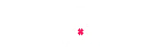 ELA Games