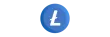 Litecoin