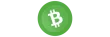 Bitcoin Cash