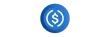 USD Coin